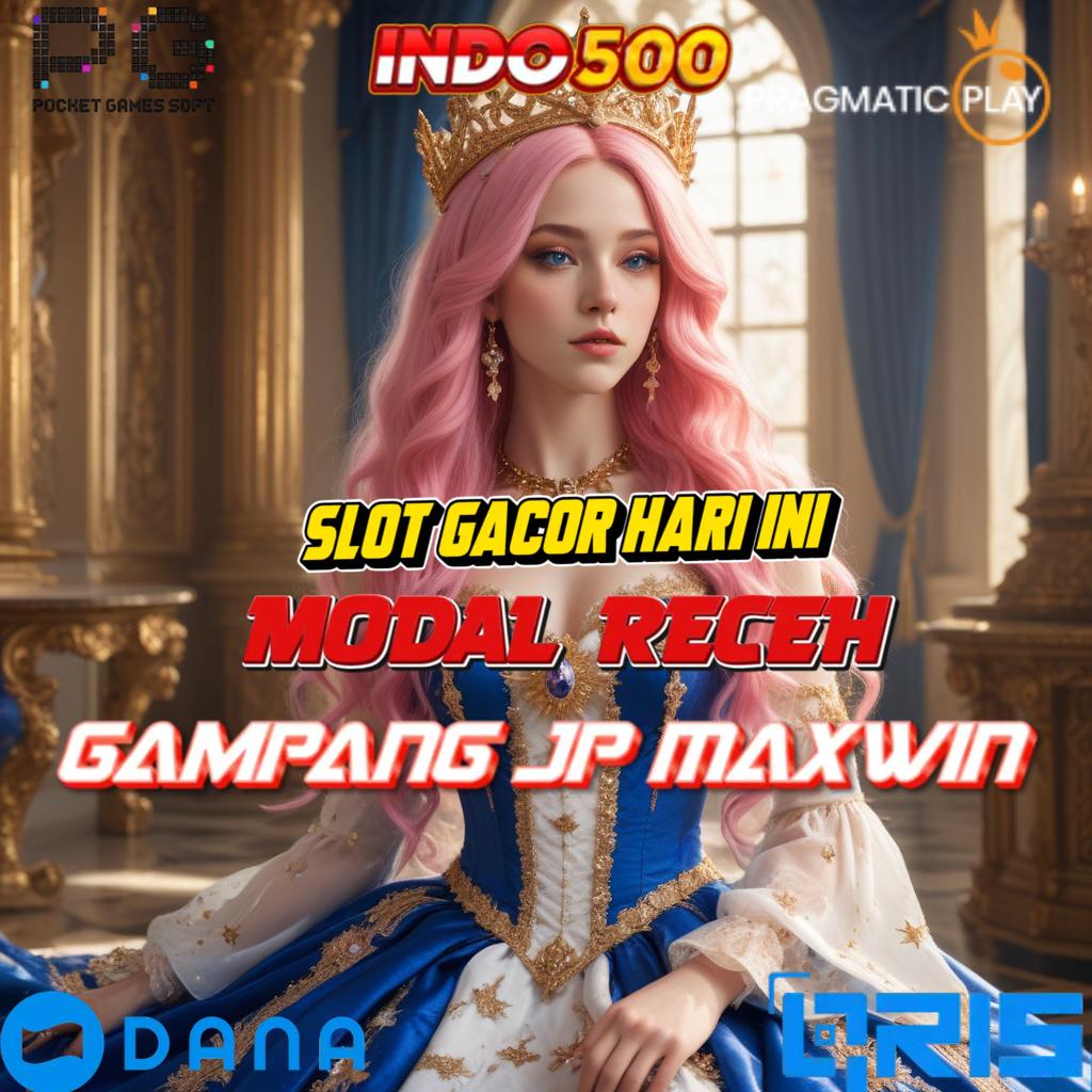 Pusat Maxwin X500 Login