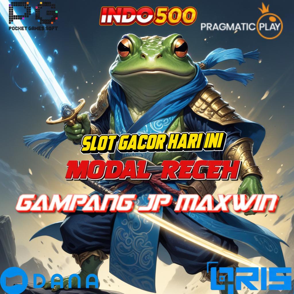 QUARK PLAY DOWNLOAD APK Situs Bet 100 Perak