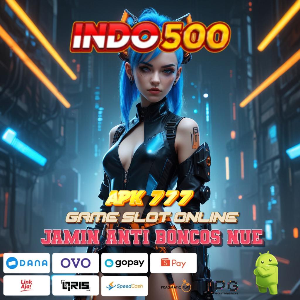 Mt966 Apk