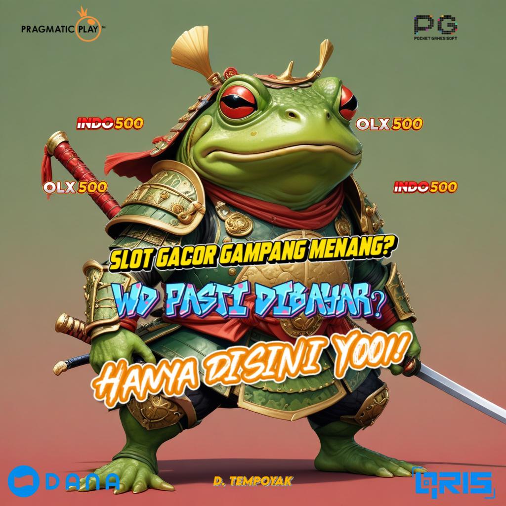 DAY 777 SLOT APK DOWNLOAD Apk Slot Maxwin Android iOS Versi Terbaru Unduh