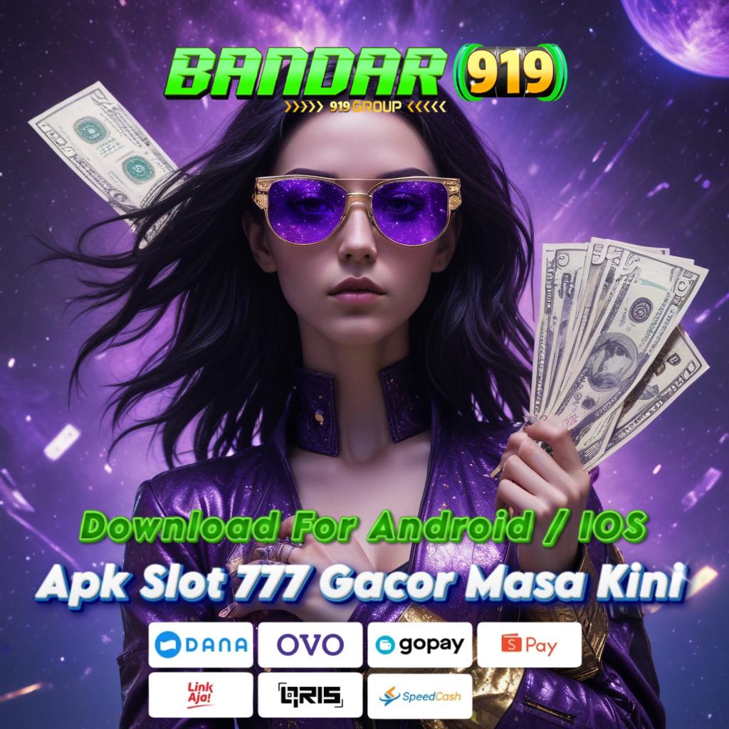 LUCKY 777 LOGIN REGISTER MOBILE Main Santai, Bet Kecil, Keluaran Lengkap dan Valid!   