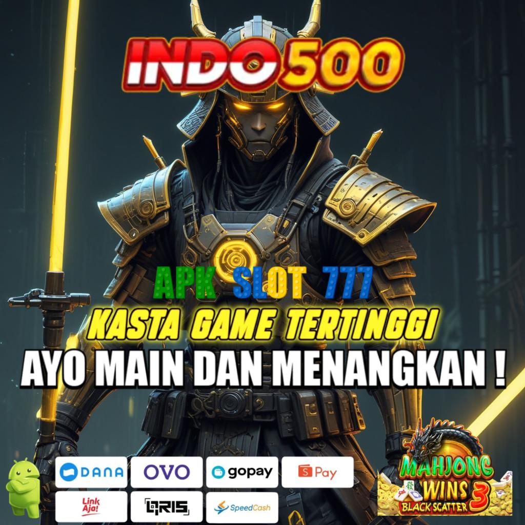 Result Toto Wuhan Terlengkap