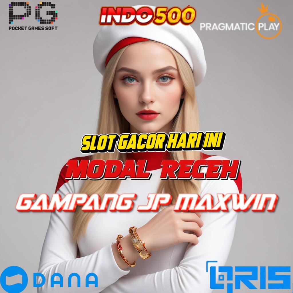 SLOT PG SOFT GACORSLOT GACOR HARI INI MAHJONG WAYS 2