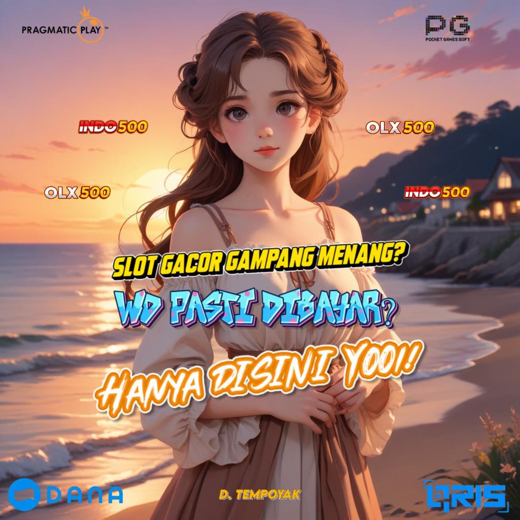 GF777 APK DOWNLOAD