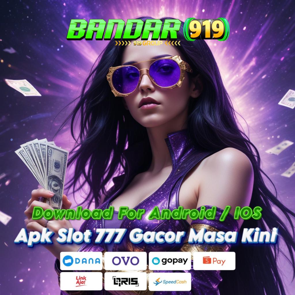 PT777 COM Main Sekarang | Download Gacor Android!   