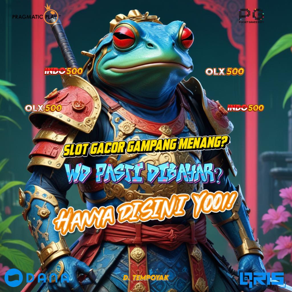 Hiwin 777 Apk Download