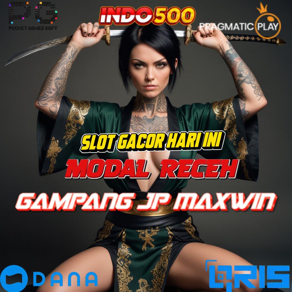 KAISAR CHEAT APK