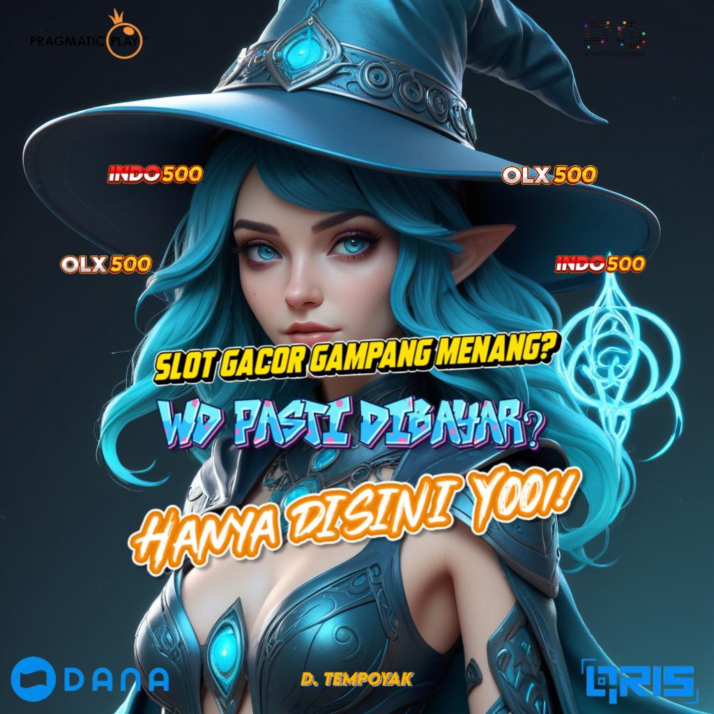 HOT 985 APK DOWNLOAD