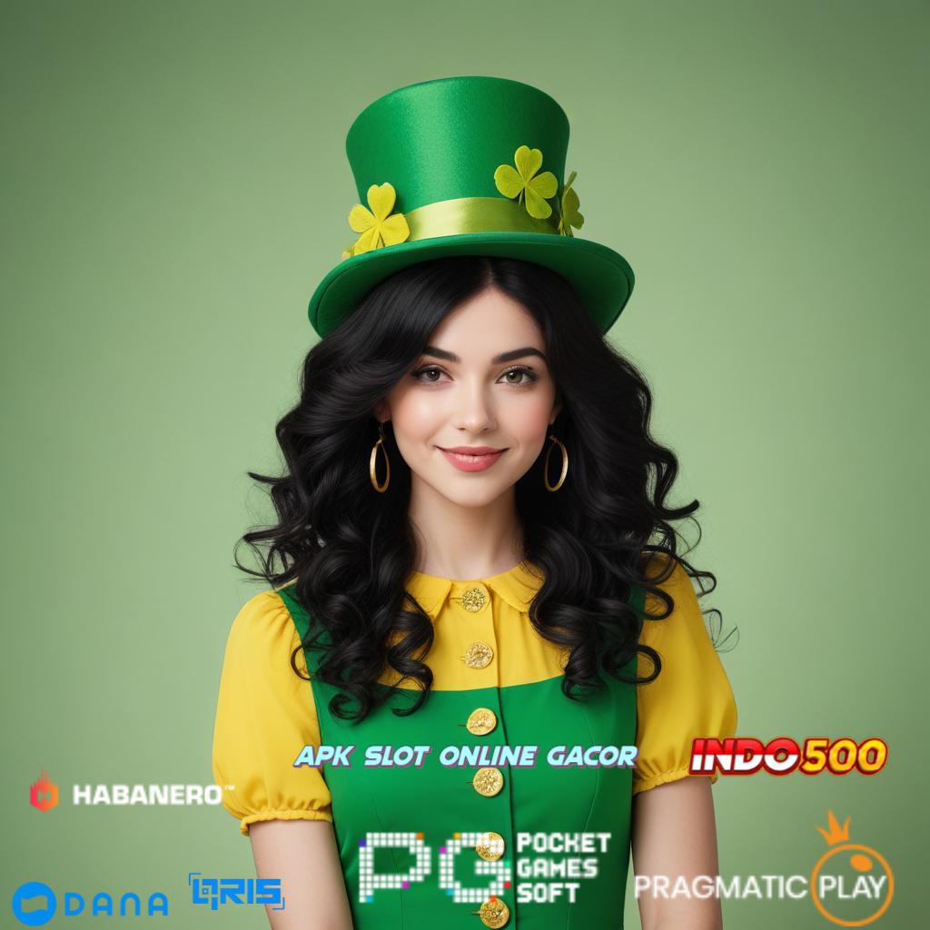 GF777COM APK Amazing Thailand Slot