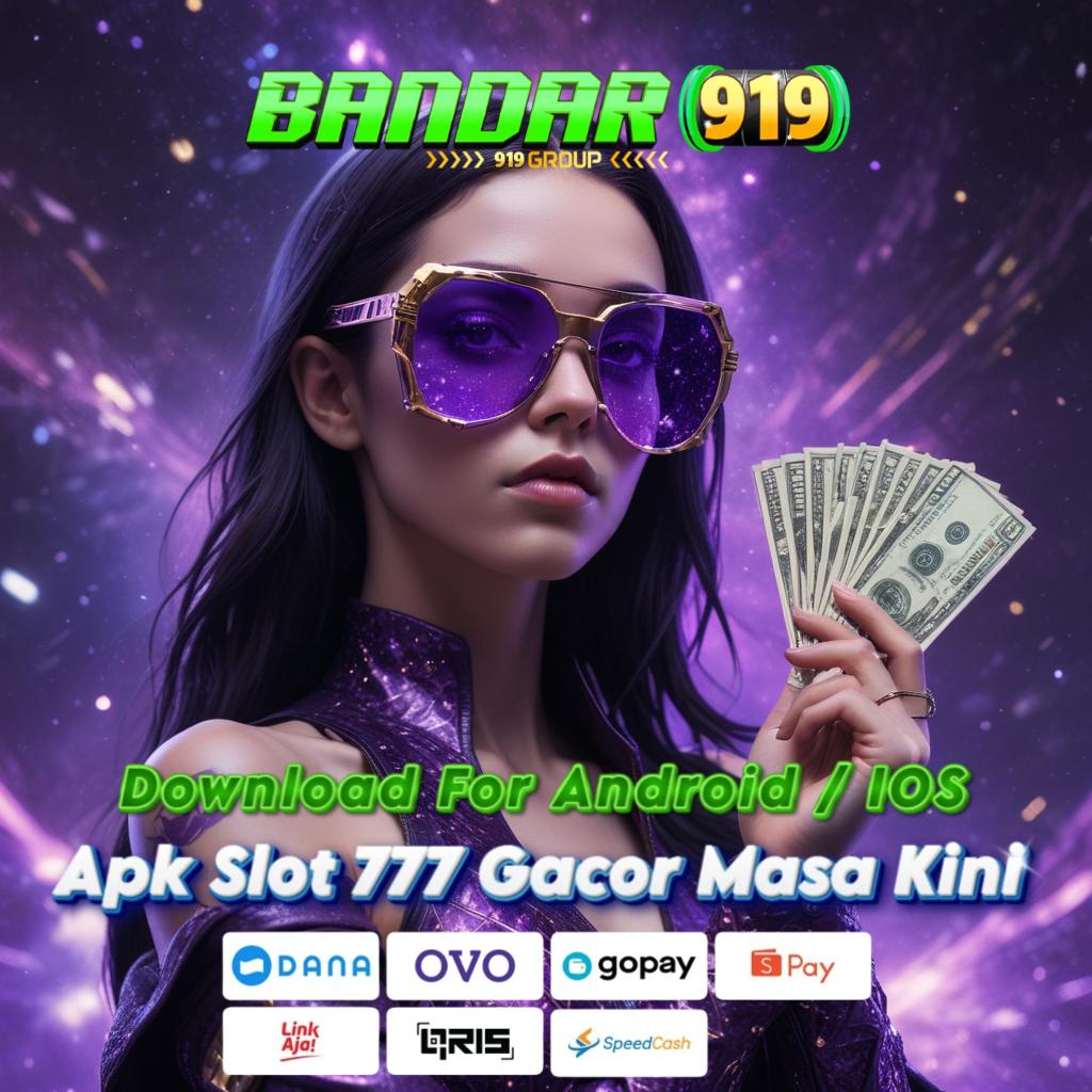 BET7777 Main Makin Greget | Unduh APK Slot, Spin Paling Seru!   