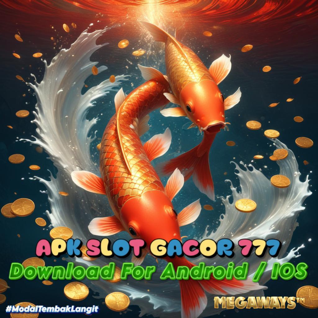 SLOT DEMO PG PRAGMATIC SCATTER HITAM Akun VIP Slot 777 APK Mesin Boost dengan RTP Update Per Menit!   