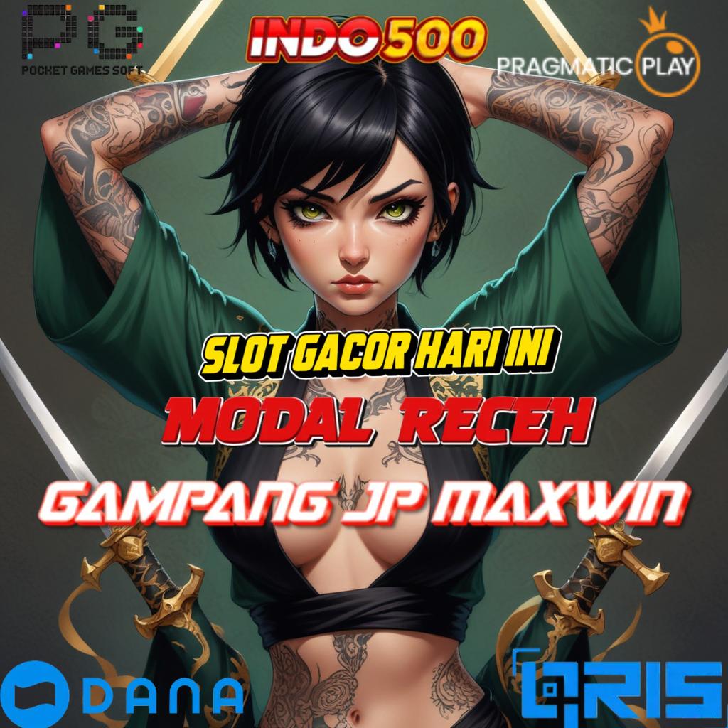 TURBO X500 APK