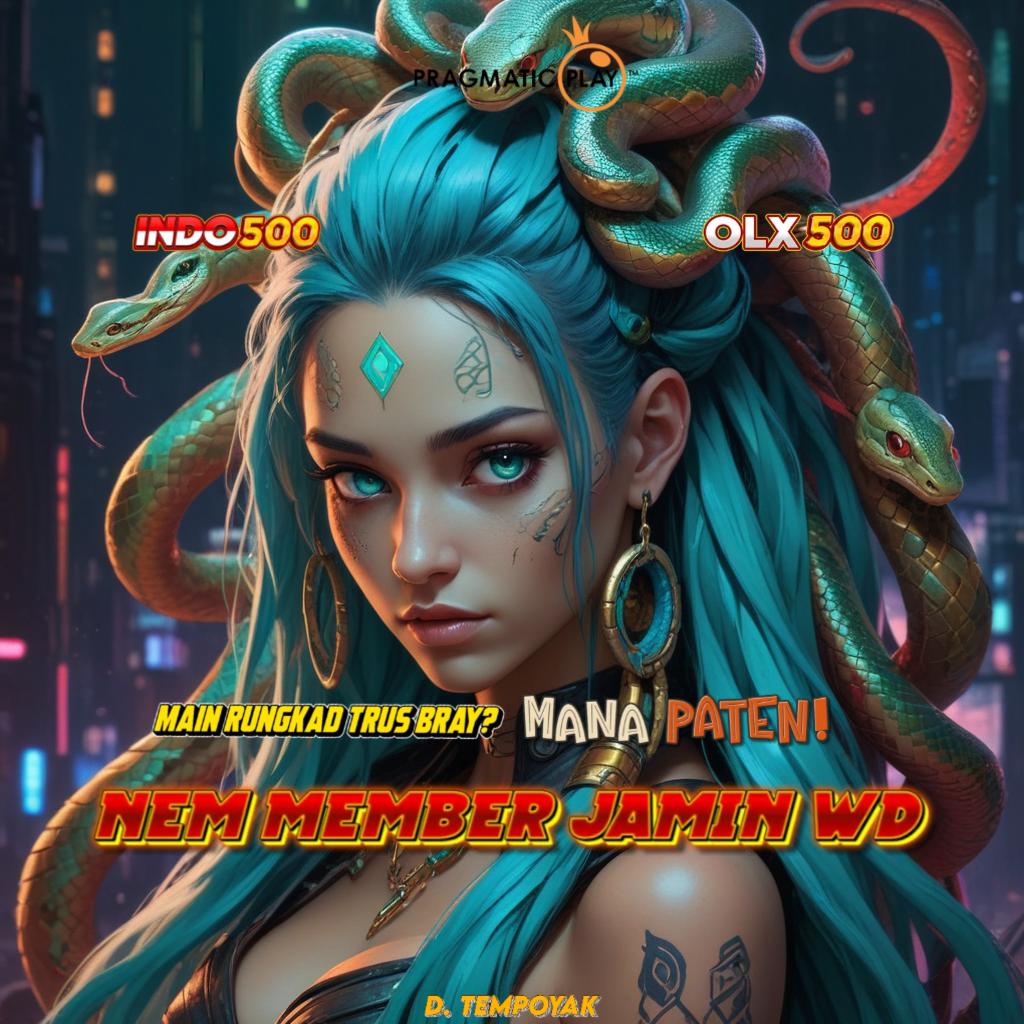 Hot 985 Apk Slot Download