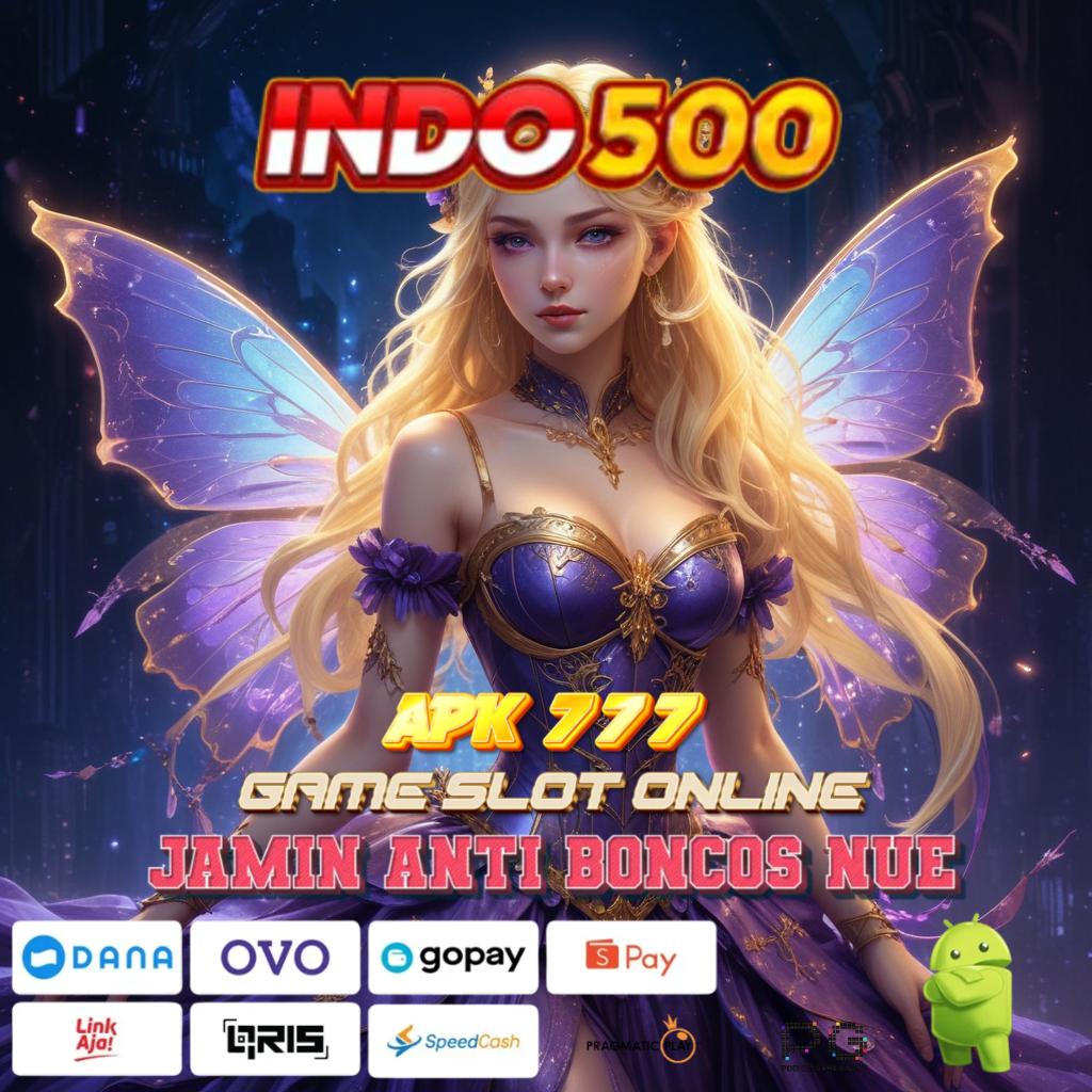 9399 Slot Apk