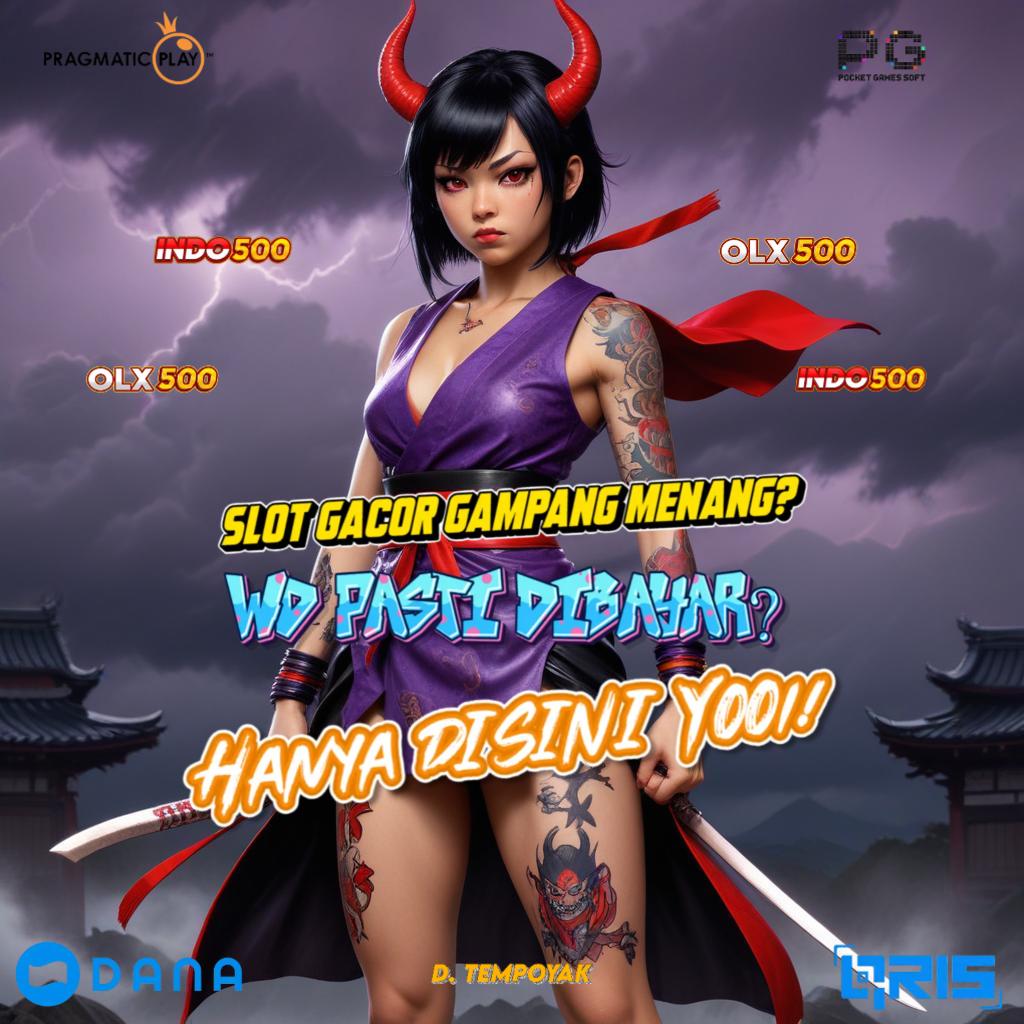 55KGAME SLOT APK Aplikasi Slot Olympus, Slot untuk Semua Orang