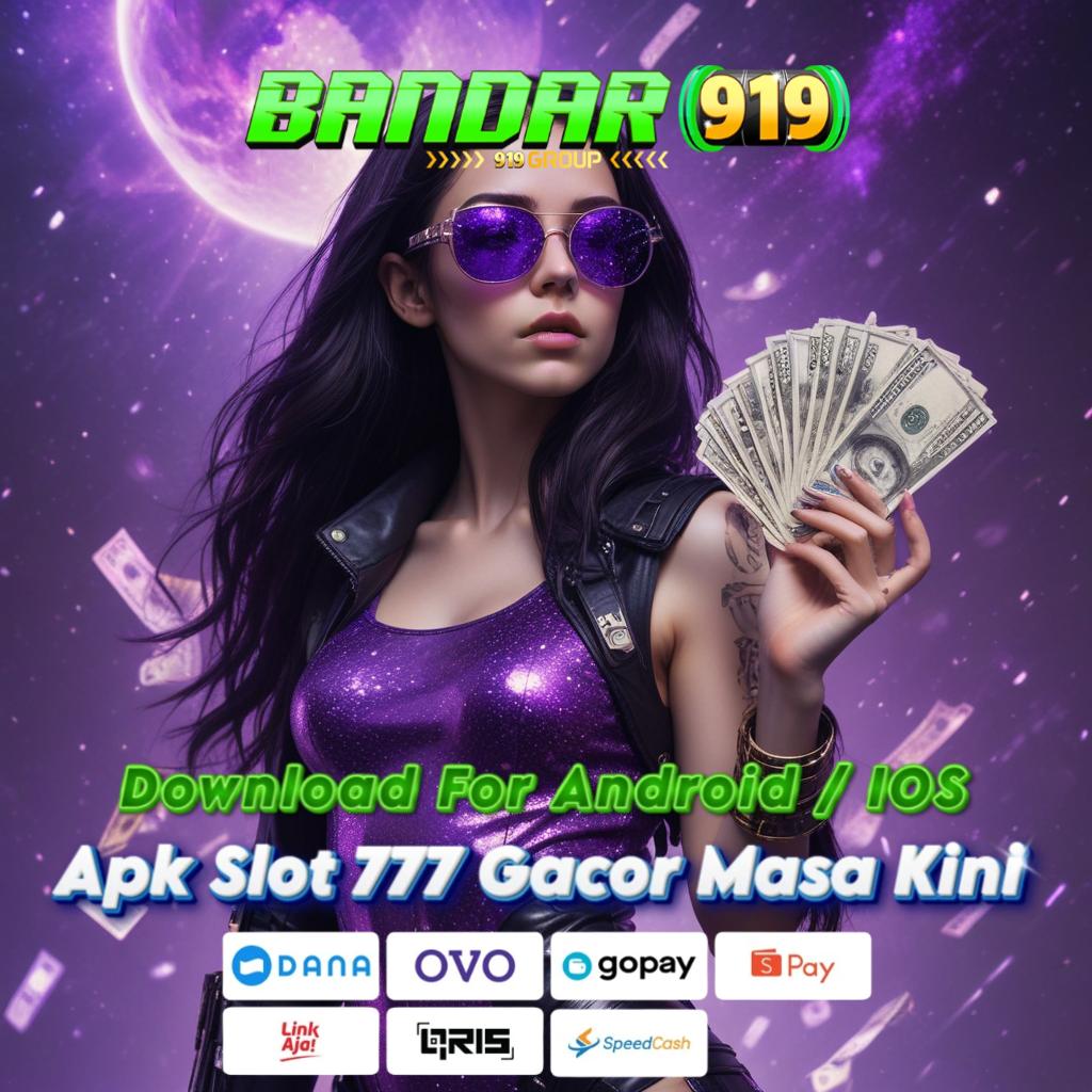 SITUS SLOT GACOR TERBAIK DAN TERPERCAYA Langsung Maxwin | Slot Online dengan Pengalaman Optimal!   