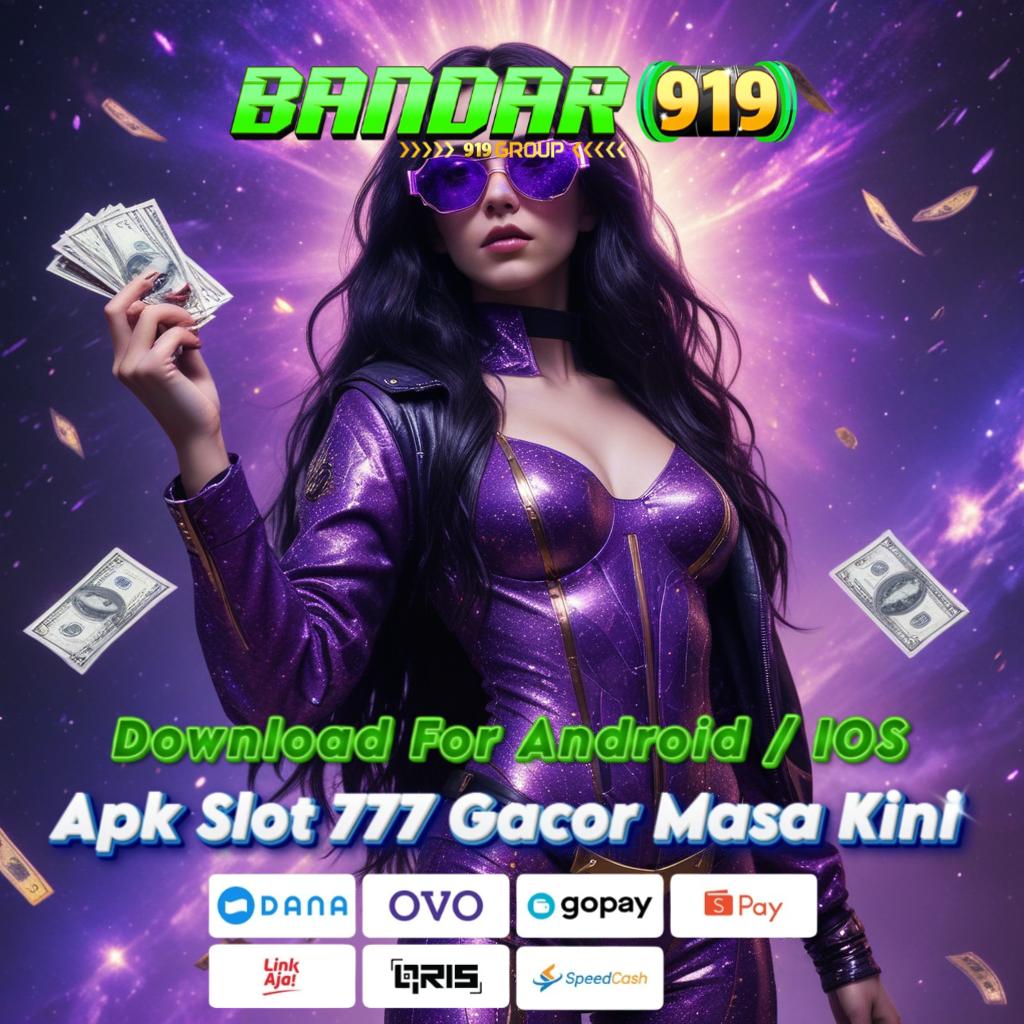 VITA555 SLOT APK Spin Tanpa Hambatan! Untuk Maxwin!   