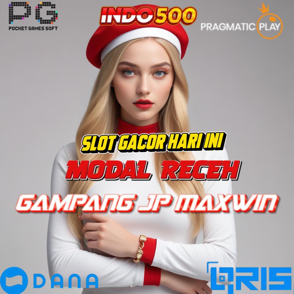 Idr Slot777 Apk