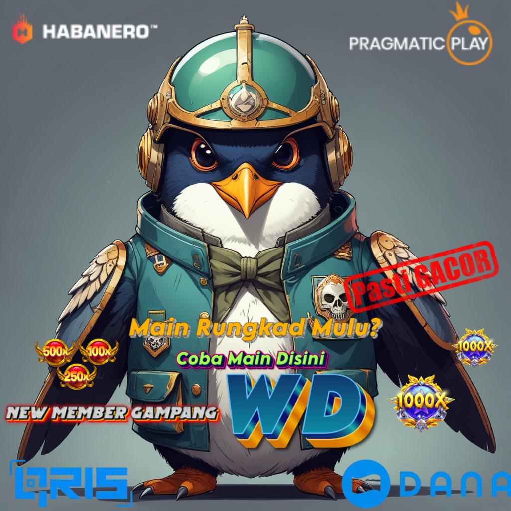 DOWNLOAD APK HIWIN HIWIN 777