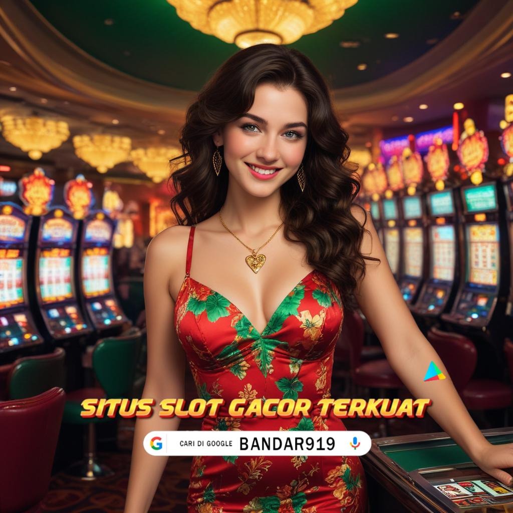 BEST SLOT WINS 2023 Jalur Komunikasi Optimal Prosentase   