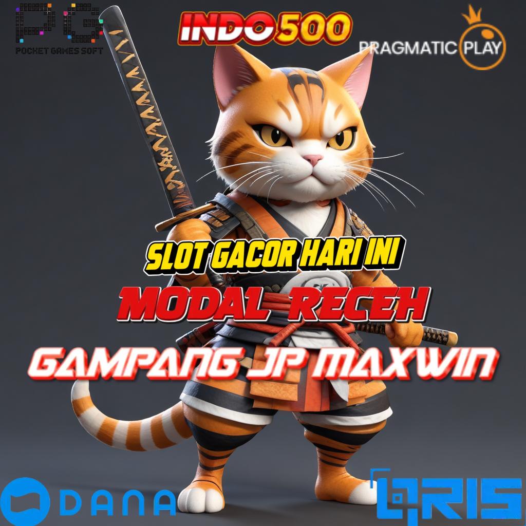 SATU 777 SLOT APK DOWNLOAD