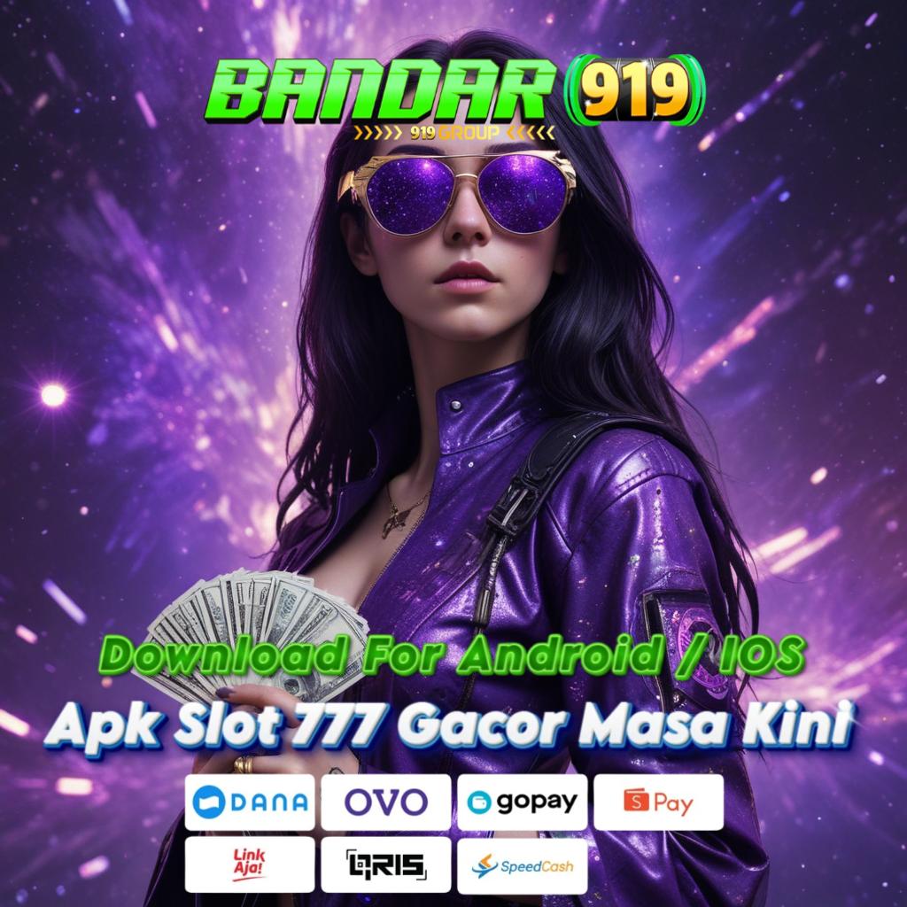 GAME SLOT PRAGMATIC TERBAIK Transaksi Cepat, Spin Tanpa Batas | Akun Hoki di APK Ini!   