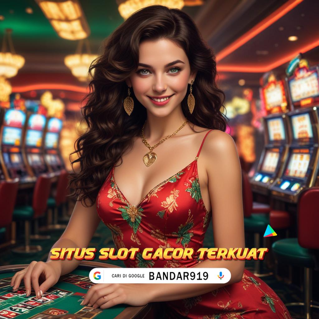 BONUS CODE 1WIN 2023 CHILE (Login) Sekarang slot mega   