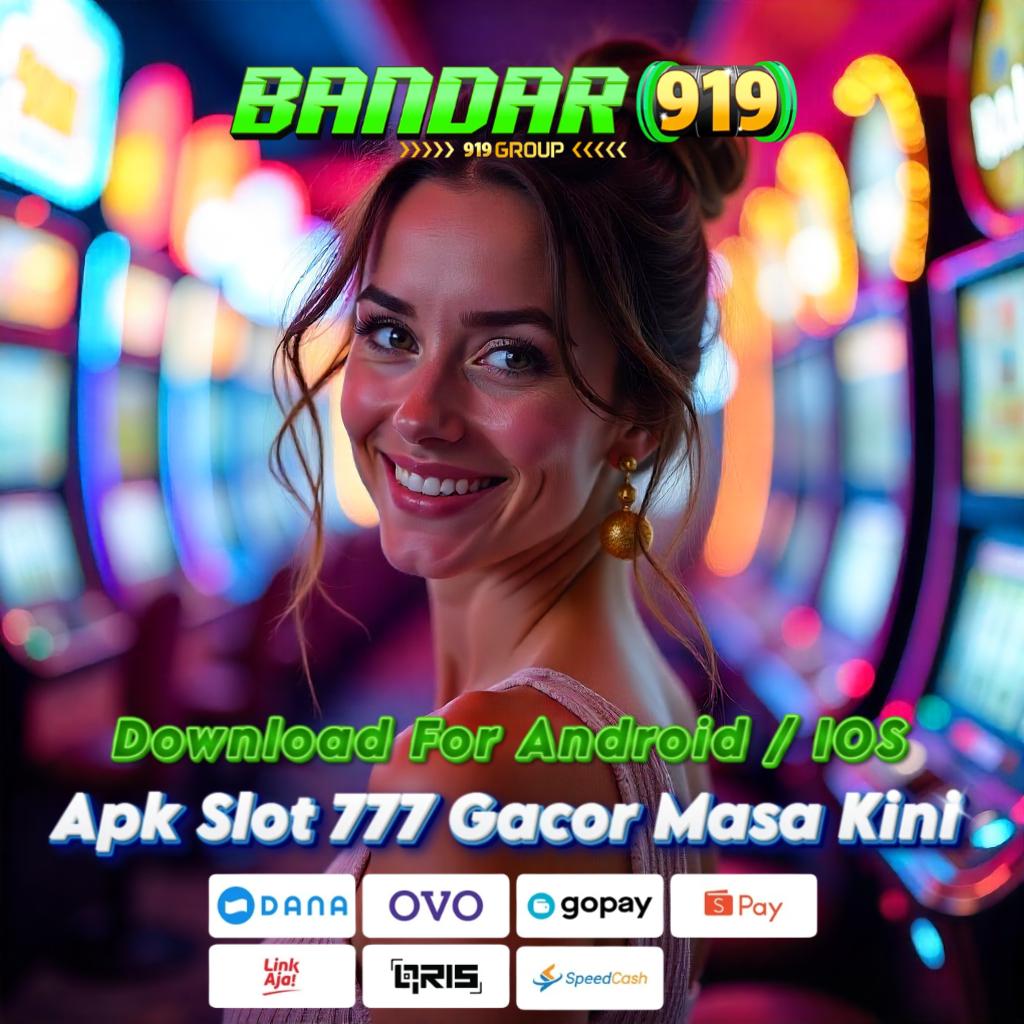 SLOT DEPOSIT DANA APK Result Keluaran Pools? Fitur Canggih Siap Dorong Winrate!   