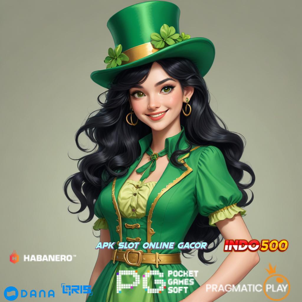 11wbet Slot Online