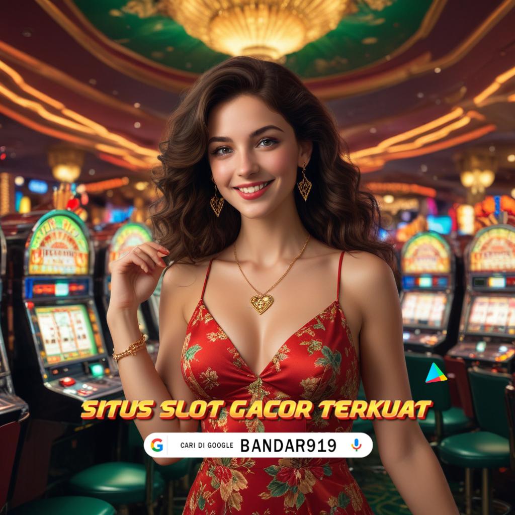 APK SHE888 SLOT Lucky Spin Playstore Ciumlah Hubungan   