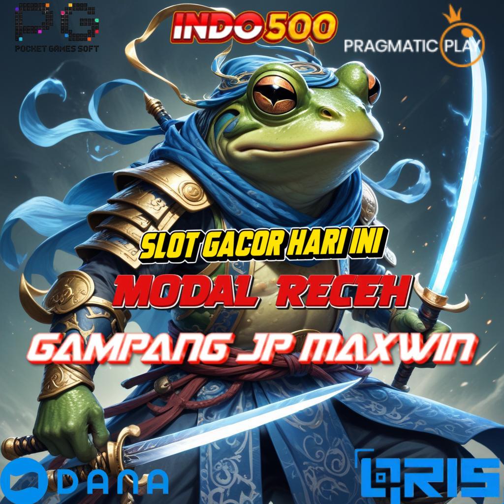 LAYARKACA21 Cara Agar Slot Gacor