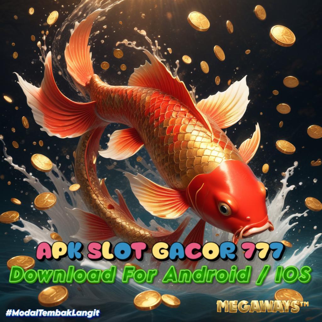 789RP APK SLOT Member Baru Happy | Unduh APK Slot 777 Sekarang!   