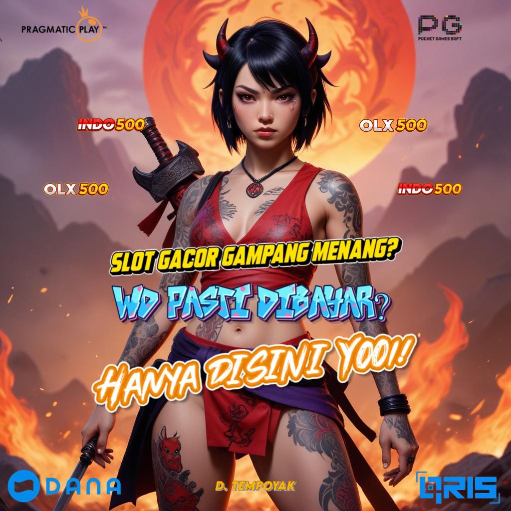 APK RP777 DOWNLOAD Android Download Gratis Versi 1.0