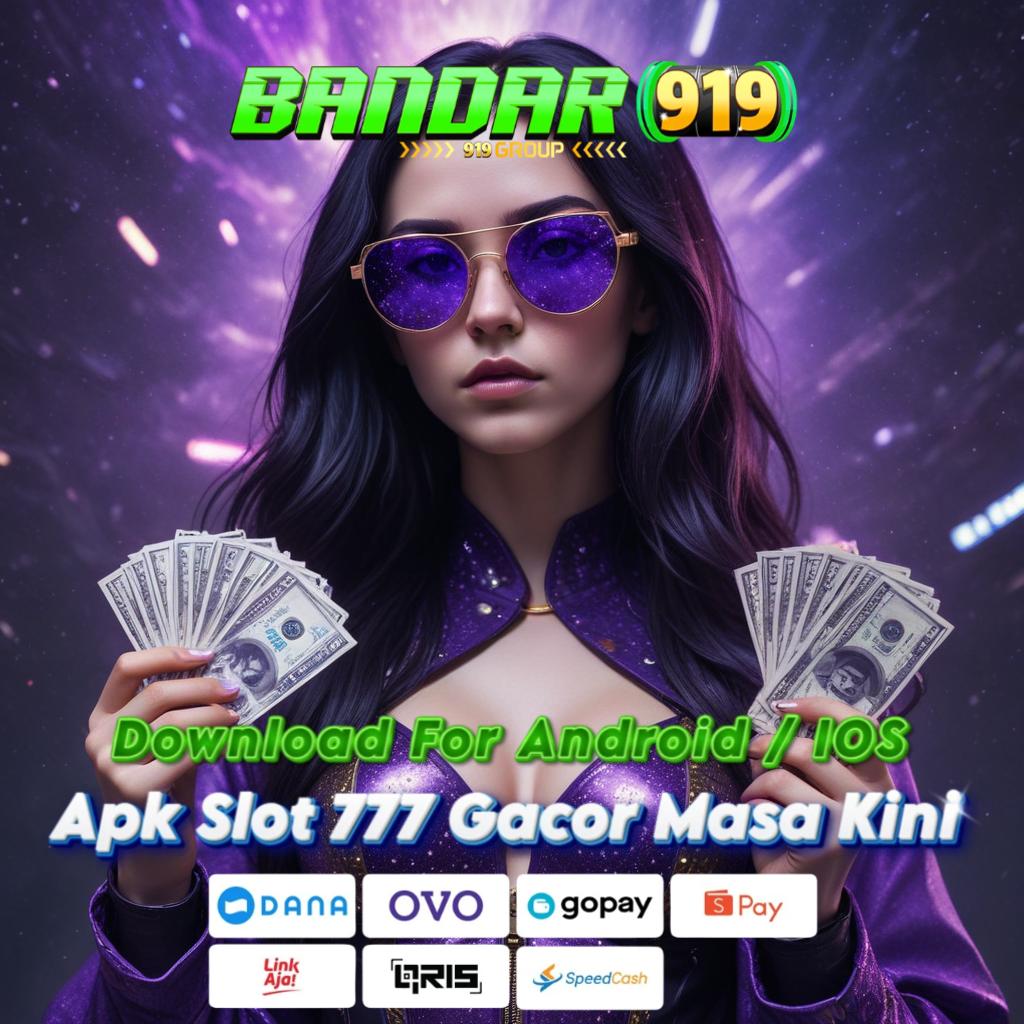 DOWNLOAD IDR777 APK APK Slot Prosesor Mantap | Unduh APK Mesin Boost dan Spin Tanpa Batas!   