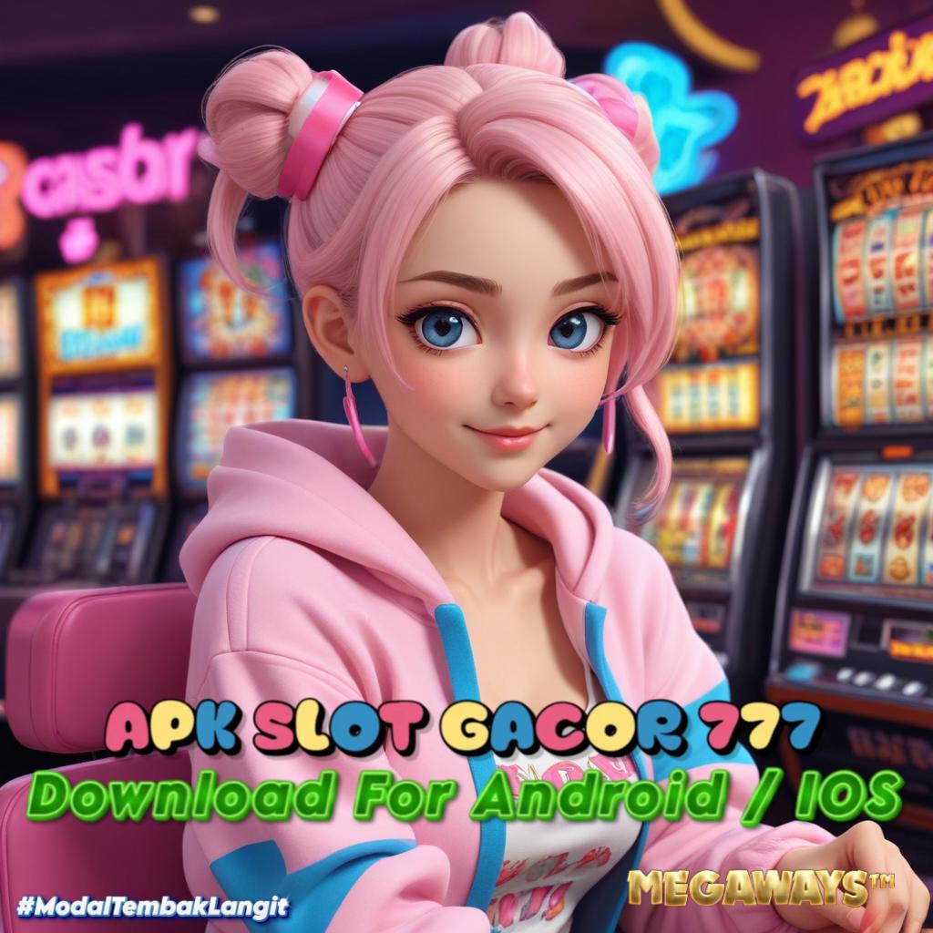 DEMO SLOT PG PRAGMATIC 1000 APK Spin Server Gacor! Unduh dan Nikmati Keunggulannya!   