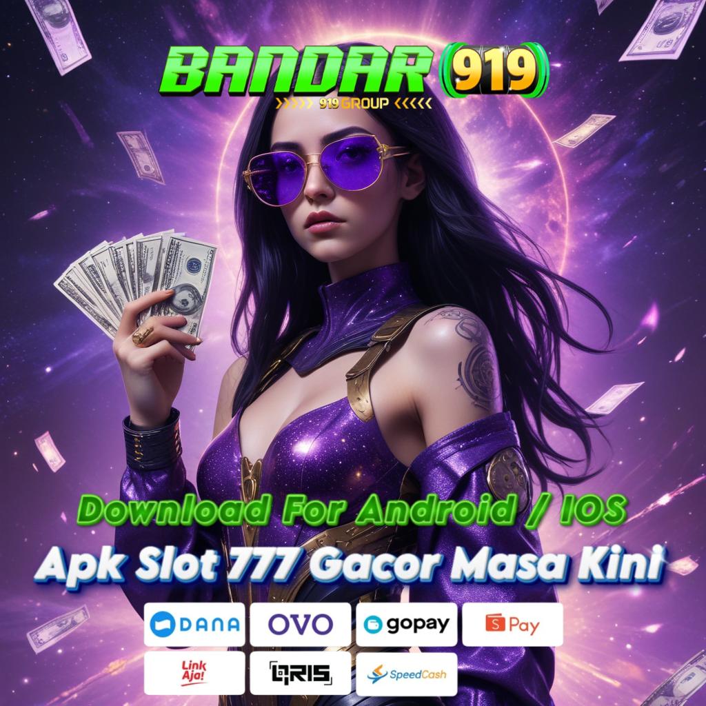 BARU01 DAFTAR Spin Lebih Kencang | Unduh APK Sekarang!   