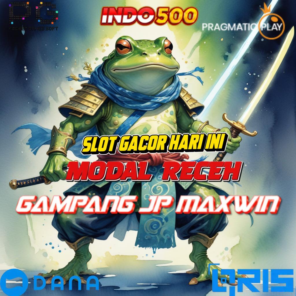 3126 APK Akun Pro Malaysia Situs Slot Malaysia Terbaik Dan Terpercaya