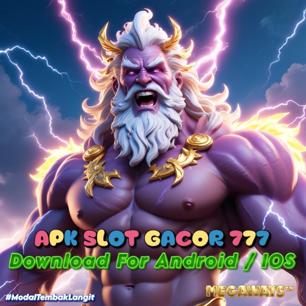 APK TT343 Slot Gacor APK | Slot 777 APK Free Bet Tanpa Kecurangan!   