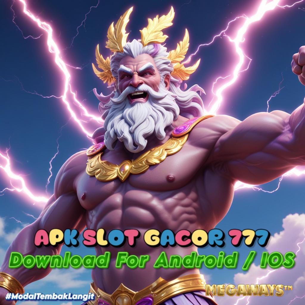 SLOT DEMO 2023 GRATIS PG Slot Paling Lengkap | Depo 10K, Auto Gampang Menang!   