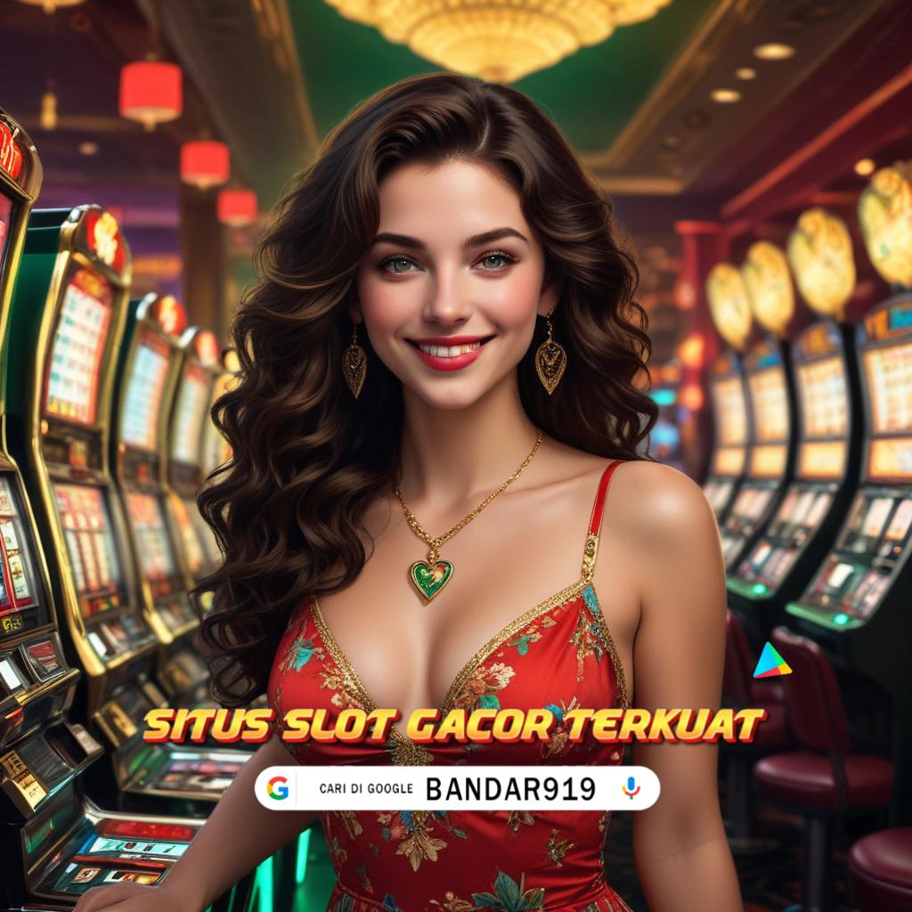 APLIKASI BROWIN88 Kualitas Slot Ajang Berkah   