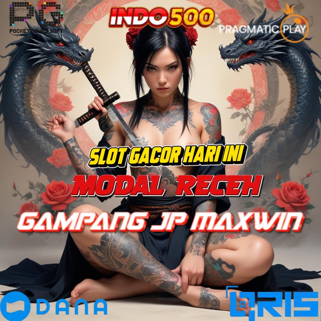 DATA SGP 2020 SAMPAI 2024 PAITO Situs Gacor 2024 Mahjong