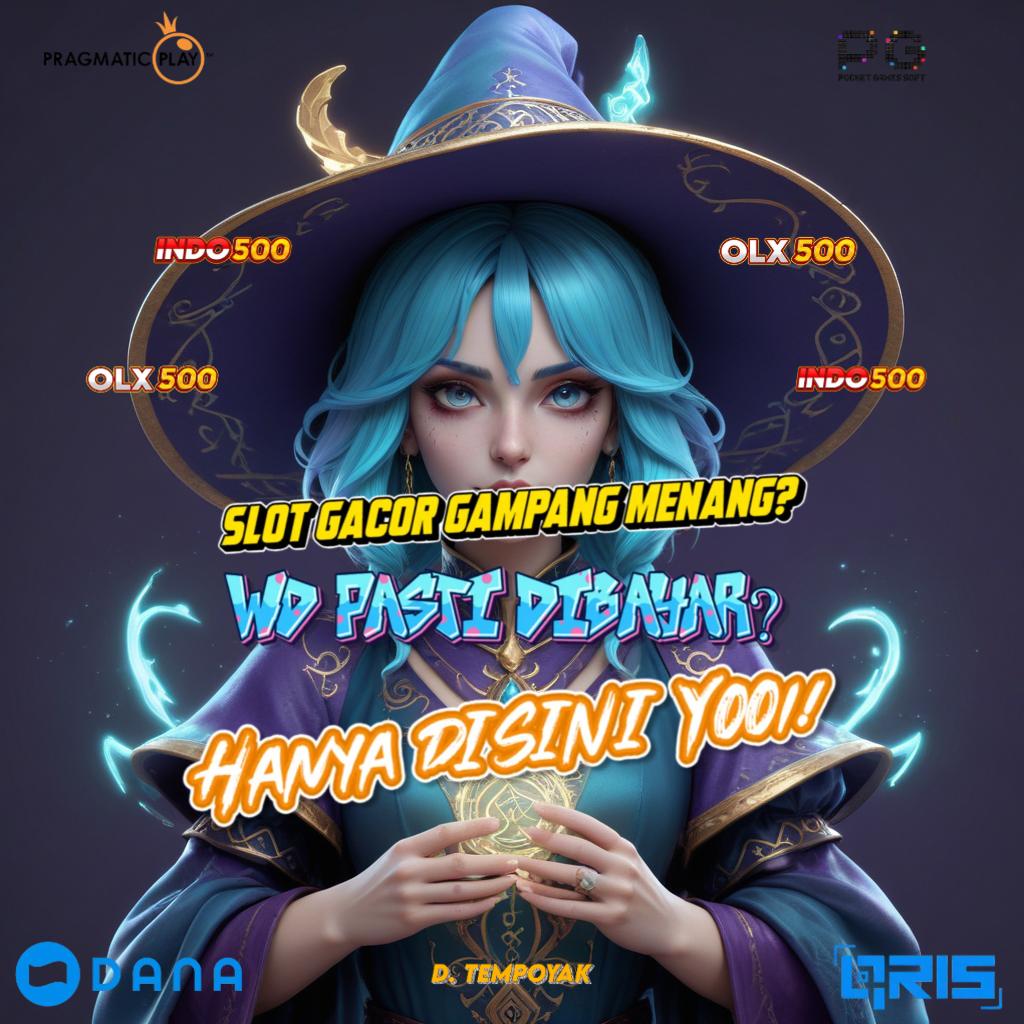 Apk Slot Online Uang Asli