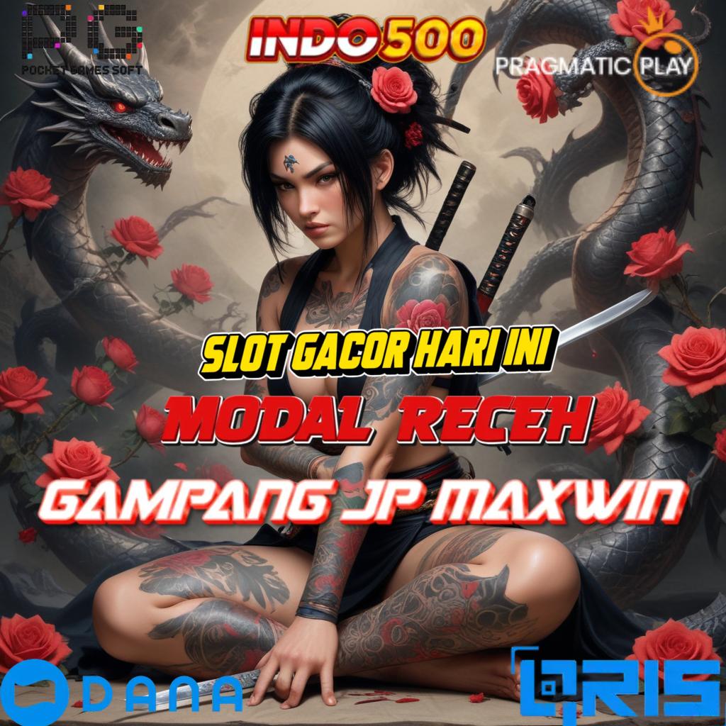 RP888 LOGIN CASINO ONLINE Link Robot Pencari Pola