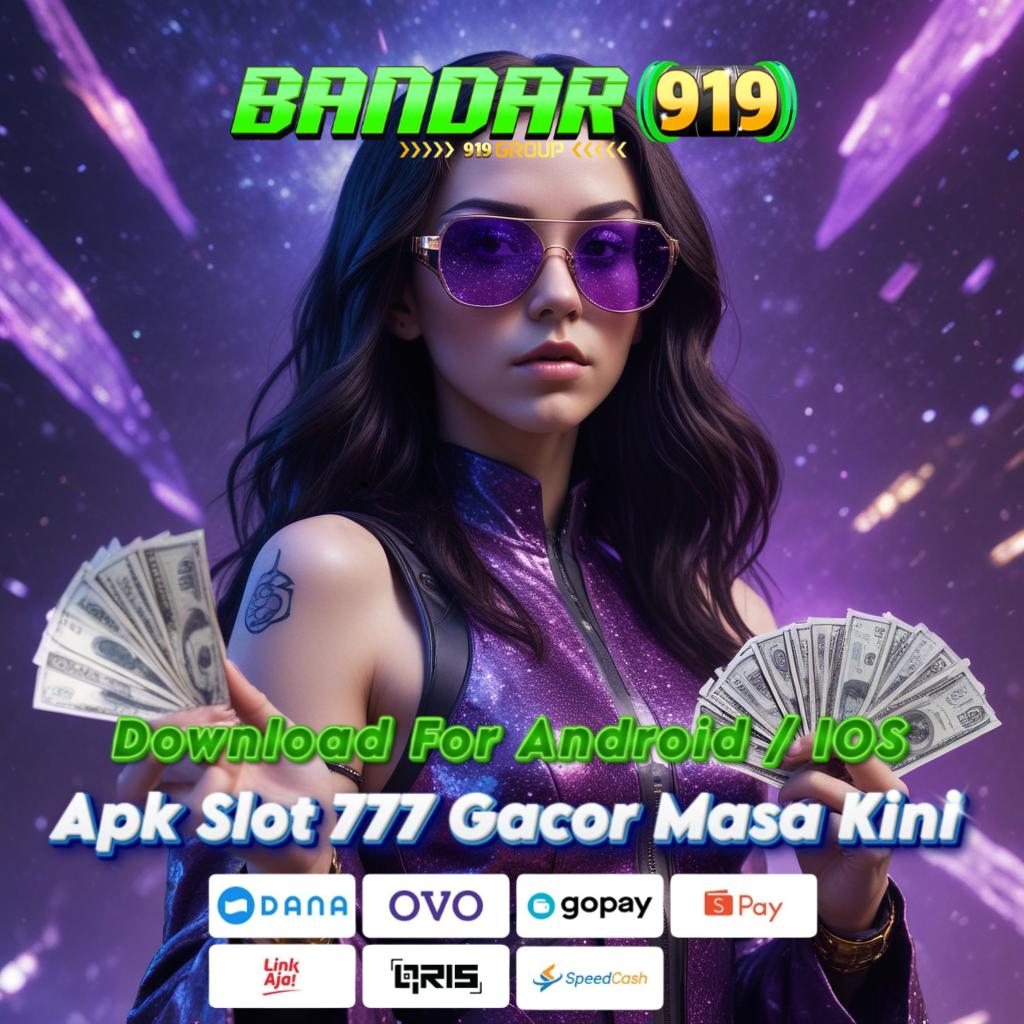 SLOT GACOR TANPA MINIMAL DEPOSIT Lebih dari Biasa! APK Maxwin Stabil Versi Terbaru!   