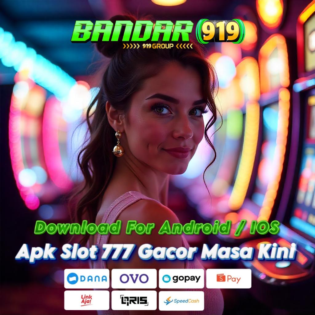 898A VIP Slot Paling Lengkap | Klaim Jackpot Sekarang!   