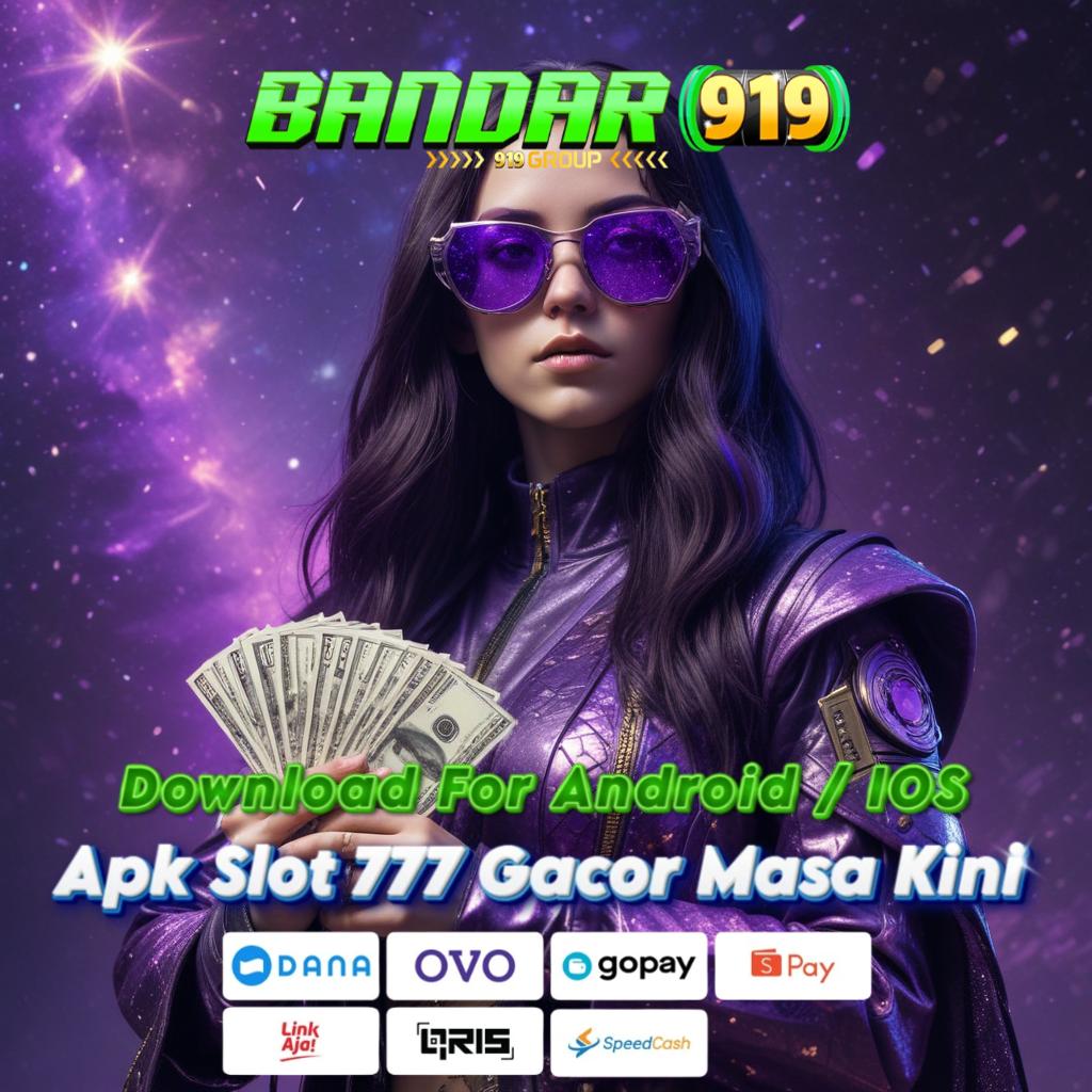 988 SPIN Unduh APK AI Assistant! Jackpot APK Langsung Cair!   