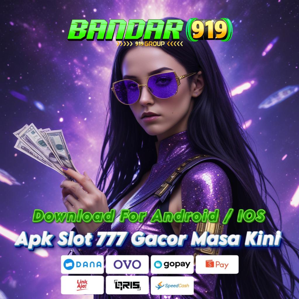 SLOT DEMO PG GACOR MAXWIN Unduh APK Game dengan Cara Paling Simpel! Prima Event Instan   