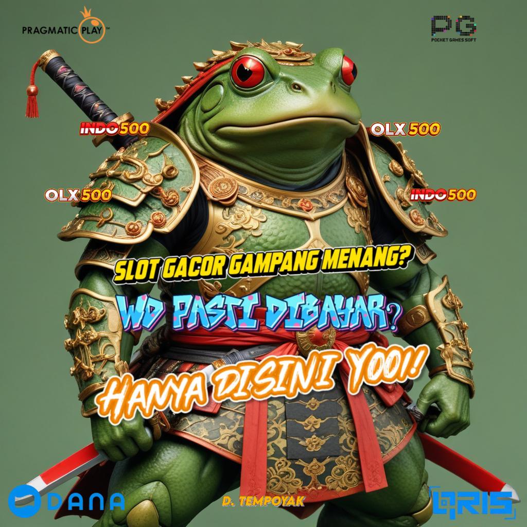 GF777 COM APK Slot Olympus, Banjir Jackpot Menanti