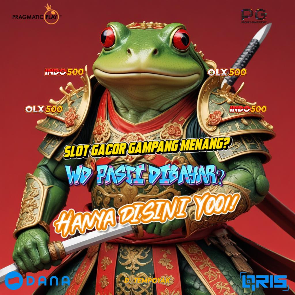 HIWIN777 Cheat Slot Tanpa Iklan Apk