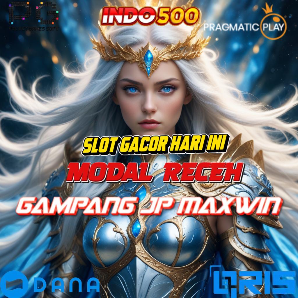 8218 Slot Apk Download